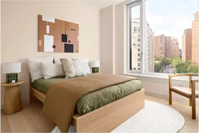 280 W 24th Street #PH2E, New York, NY 10011 - Photo 3