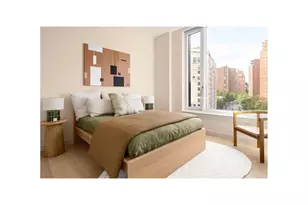 280 W 24th St, New York, NY 10011 - Photo 3