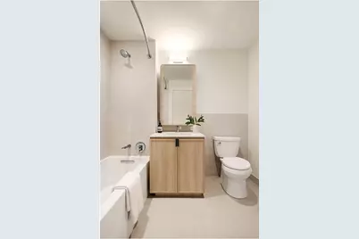 280 W 24th Street #PH2E, New York, NY 10011 - Photo 5