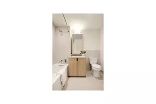 280 W 24th St, New York, NY 10011 - Photo 5