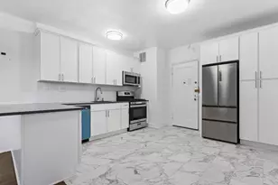 135 Hawthorne St, Brooklyn, NY 11225 - Photo 1