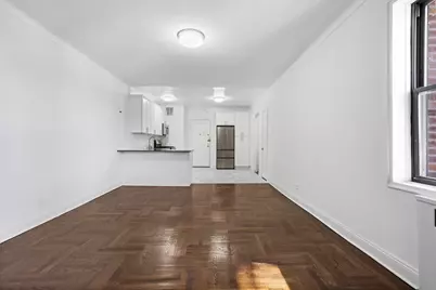 135 Hawthorne Street #5G, Brooklyn, NY 11225 - Photo 3