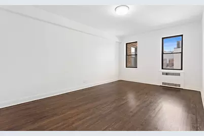 135 Hawthorne Street #5G, Brooklyn, NY 11225 - Photo 5