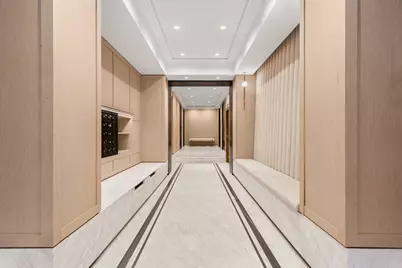 150 W 82nd Street #4E, New York, NY 10024 - Photo 7