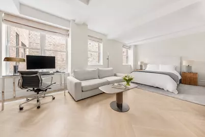 150 W 82nd Street #4E, New York, NY 10024 - Photo 1