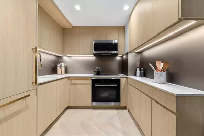 150 W 82nd Street #4E, New York, NY 10024 - Photo 3