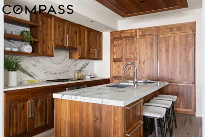 90 Furman Street #N808, Brooklyn, NY 11201 - Photo 9