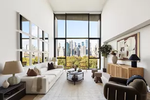 90 Furman St, Brooklyn, NY 11201 - Photo 1