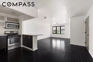 1484 Prospect Pl, Brooklyn, NY 11213 - Photo 1