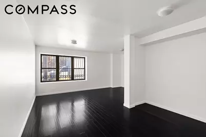 1484 Prospect Place, Brooklyn, NY 11213 - Photo 3