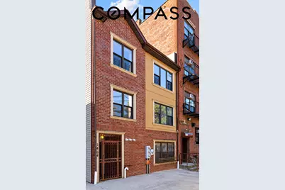 1484 Prospect Place, Brooklyn, NY 11213 - Photo 1