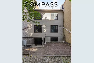 1484 Prospect Place, Brooklyn, NY 11213 - Photo 11