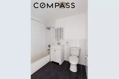 1484 Prospect Place, Brooklyn, NY 11213 - Photo 9