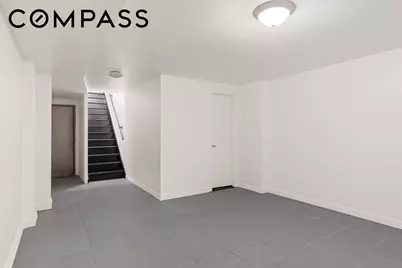 1484 Prospect Place, Brooklyn, NY 11213 - Photo 5