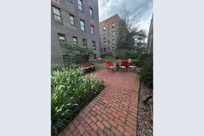 37-26 65th Street #5D, Woodside, NY 11377 - Photo 5