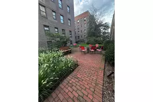 37-26 65th St, Woodside, NY 11377 - Photo 5