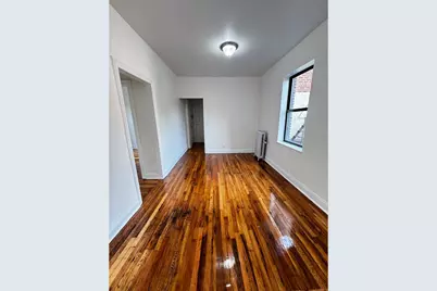 37-26 65th Street #5D, Woodside, NY 11377 - Photo 1