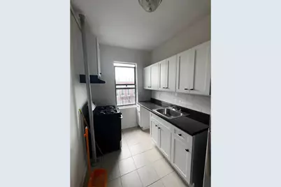 37-26 65th Street #5D, Woodside, NY 11377 - Photo 3