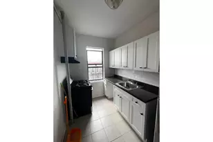 37-26 65th St, Woodside, NY 11377 - Photo 3