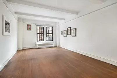 888 Park Avenue #6C, New York, NY 10075 - Photo 11