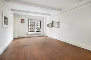 888 Park Ave, New York, NY 10075 - Photo 11