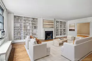 888 Park Ave, New York, NY 10075 - Photo 1