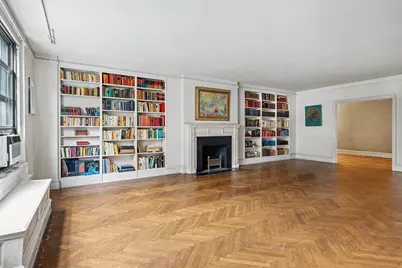 888 Park Avenue #6C, New York, NY 10075 - Photo 3