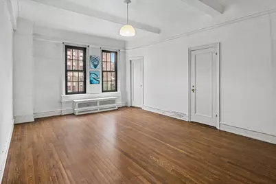 888 Park Avenue #6C, New York, NY 10075 - Photo 13
