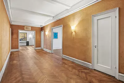 888 Park Avenue #6C, New York, NY 10075 - Photo 5