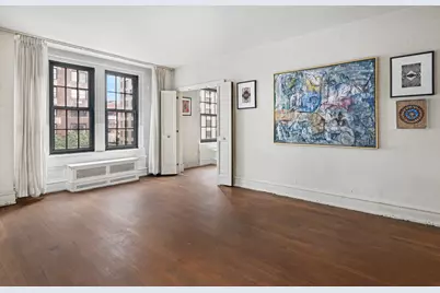 888 Park Avenue #6C, New York, NY 10075 - Photo 9