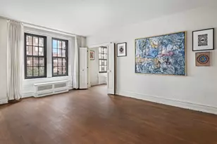 888 Park Ave, New York, NY 10075 - Photo 9