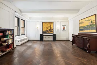 888 Park Avenue #6C, New York, NY 10075 - Photo 7