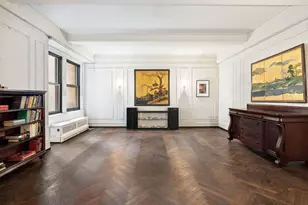 888 Park Ave, New York, NY 10075 - Photo 7