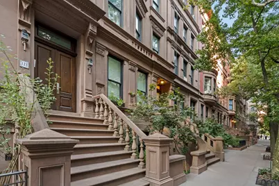 140 W 69th Street #79A, New York, NY 10023 - Photo 13