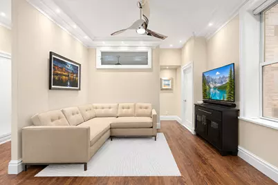 140 W 69th Street #79A, New York, NY 10023 - Photo 5