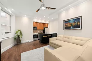 140 W 69th St, New York, NY 10023 - Photo 1