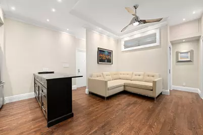140 W 69th Street #79A, New York, NY 10023 - Photo 9