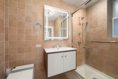 140 W 69th Street #79A, New York, NY 10023 - Photo 7