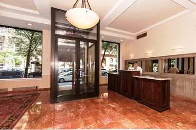 140 W 69th Street #79A, New York, NY 10023 - Photo 11