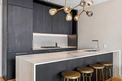 32 E 1st Street #D4, New York, NY 10003 - Photo 3
