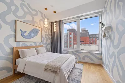 32 E 1st Street #D4, New York, NY 10003 - Photo 7