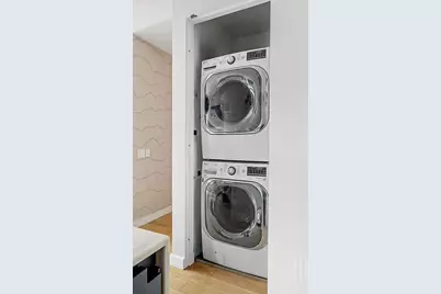 32 E 1st Street #D4, New York, NY 10003 - Photo 11