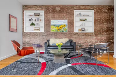 146 W 82nd Street #4C, New York City, NY 10024 - Photo 1