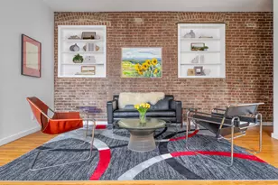146 W 82 St, New York City, NY 10024 - Photo 1