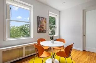 146 W 82 St, New York, NY 10024 - Photo 3