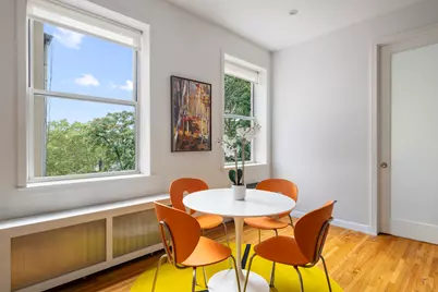 146 W 82nd Street #4C, New York City, NY 10024 - Photo 3