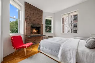 146 W 82 St, New York, NY 10024 - Photo 5