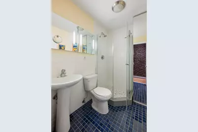 146 W 82nd Street #4C, New York City, NY 10024 - Photo 7