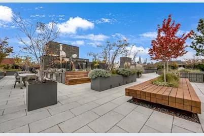 438 E 12th Street #5-K, New York City, NY 10009 - Photo 17