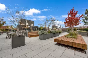 438 E 12th St, New York City, NY 10009 - Photo 17